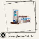 Zulù Riso Latte glutenfrei ★ MDH 05.12.2025